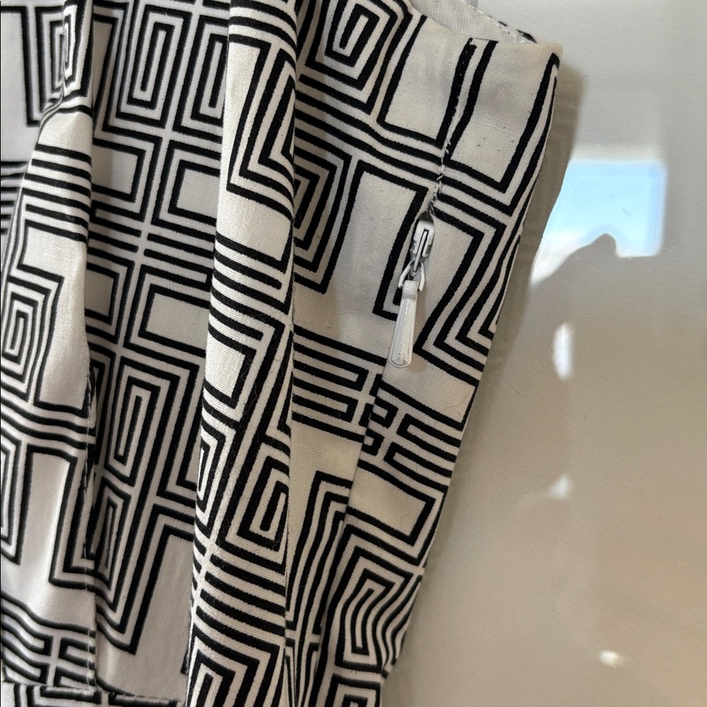 Tory Burch dress - Picture 6 of 7
